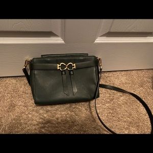 Kate Spade Crossbody Handbag